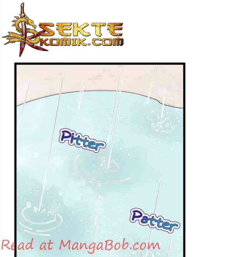 Beauty and the Beasts Chapter 95 Gambar 44